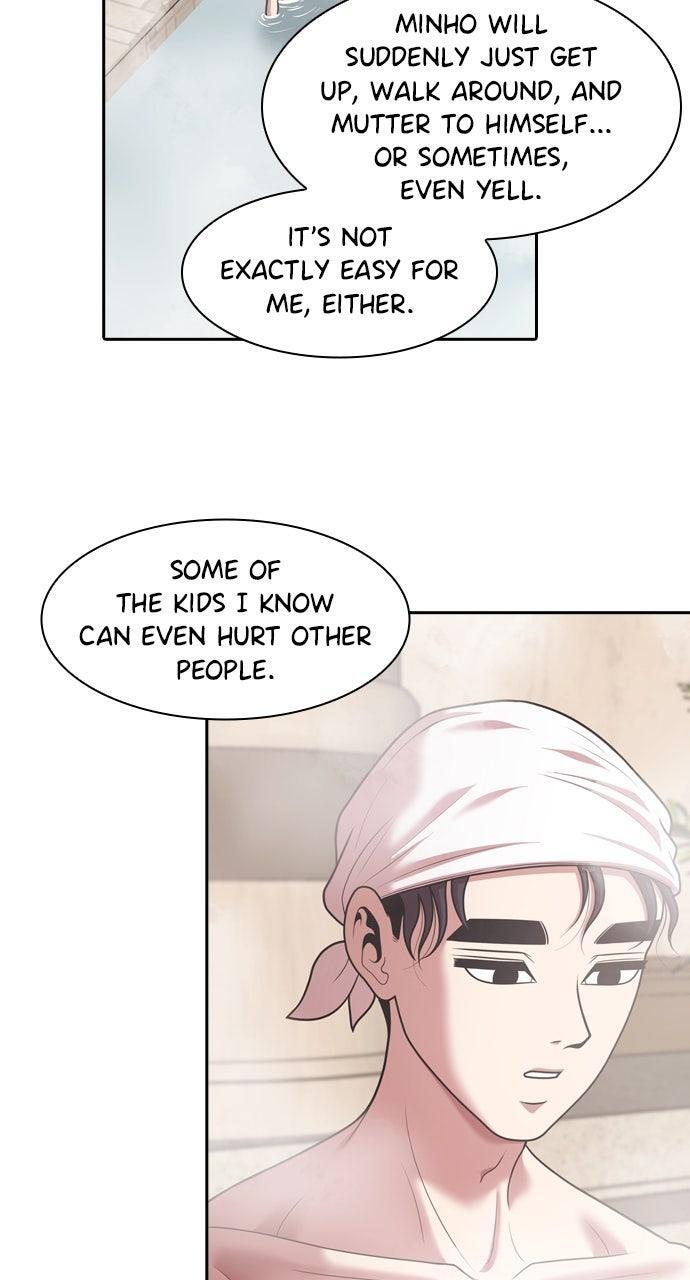 Read Tomorrow Manga Online