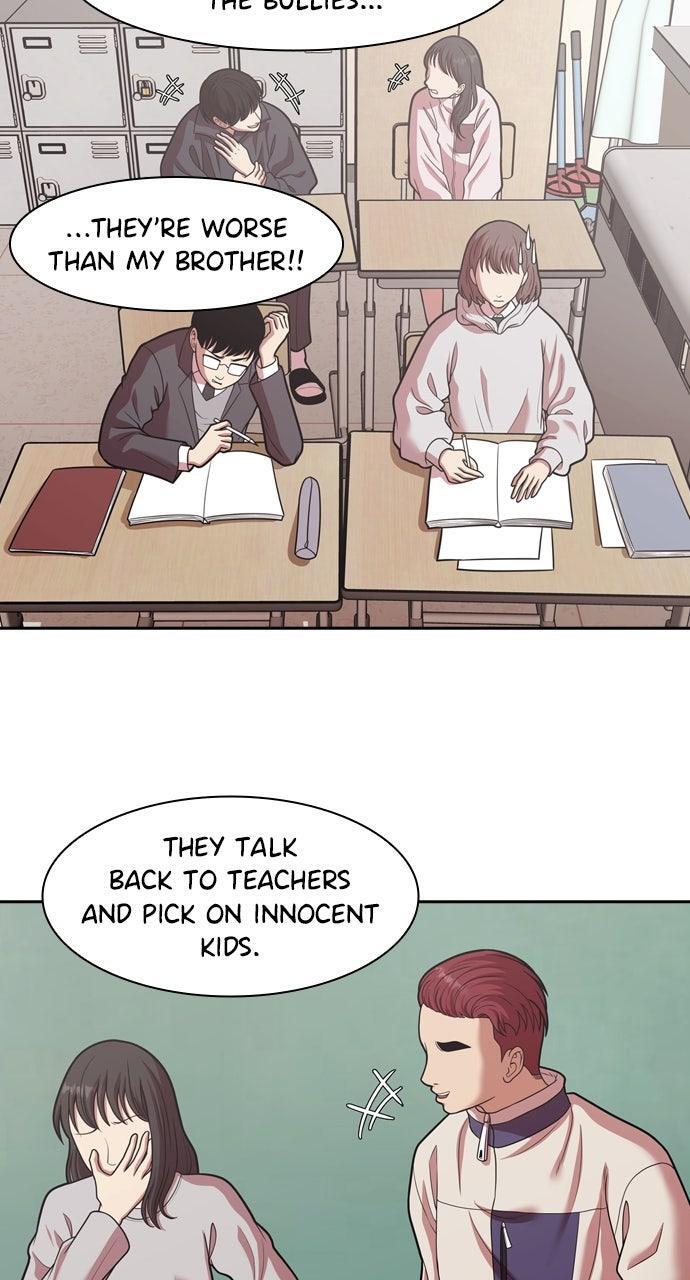 Read Tomorrow Manga Online