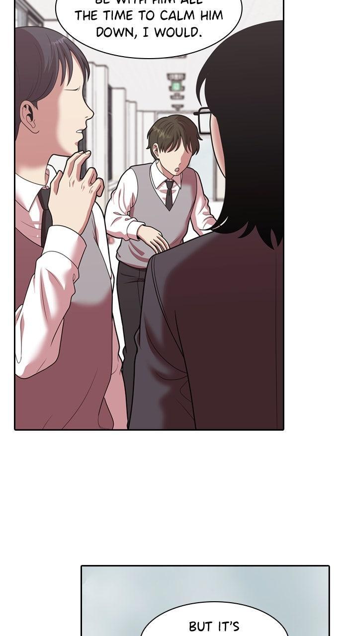 Read Tomorrow Manga Online