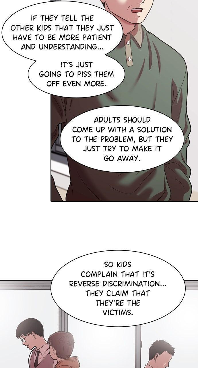 Read Tomorrow Manga Online