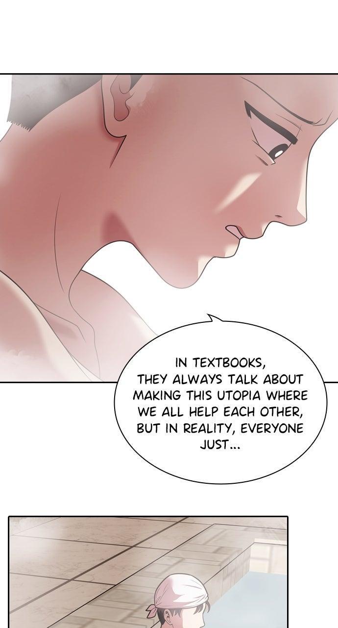 Read Tomorrow Manga Online