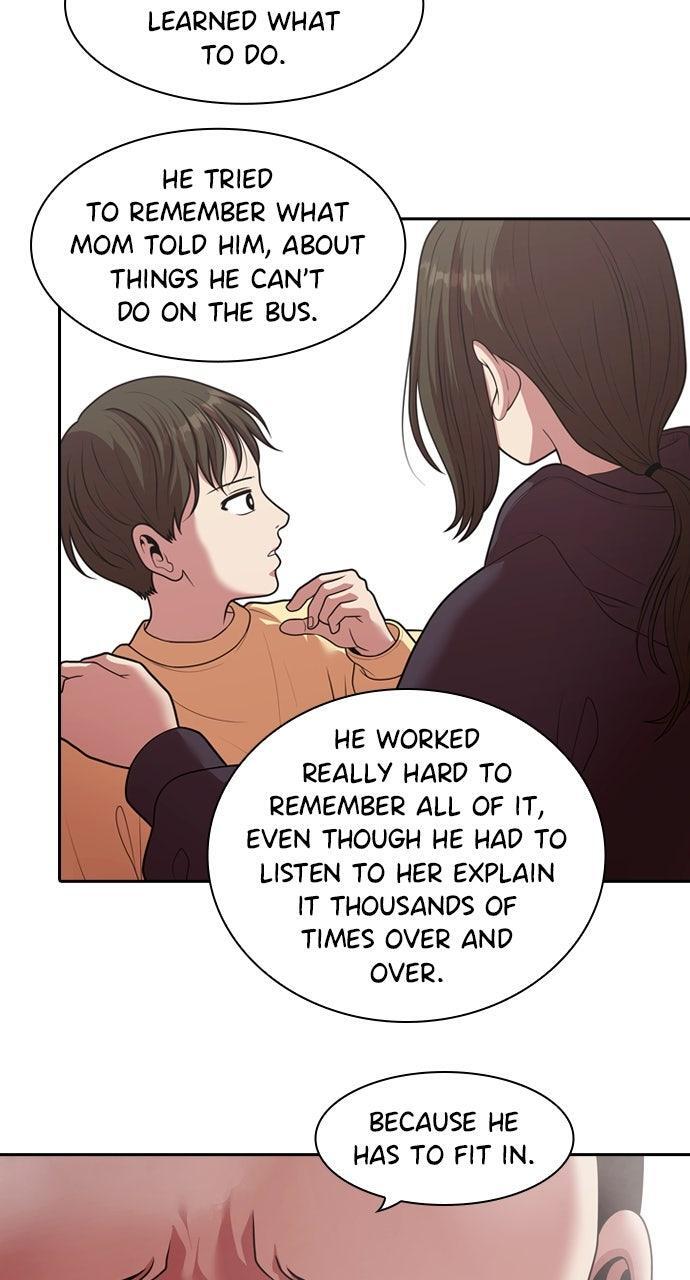 Read Tomorrow Manga Online