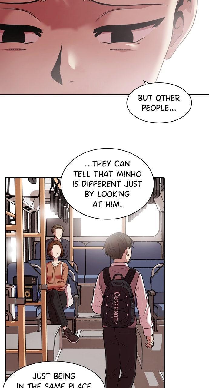 Read Tomorrow Manga Online