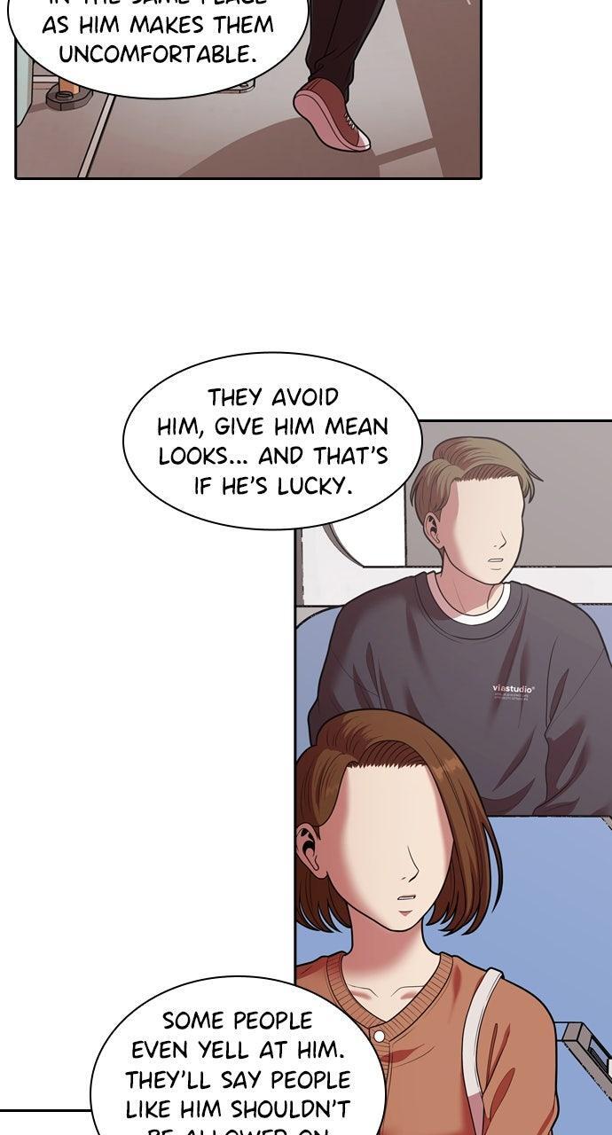 Read Tomorrow Manga Online