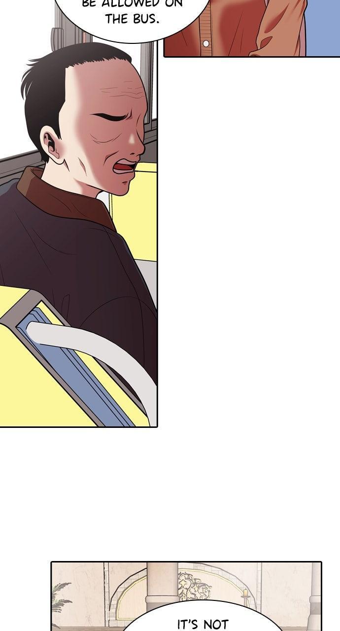 Read Tomorrow Manga Online
