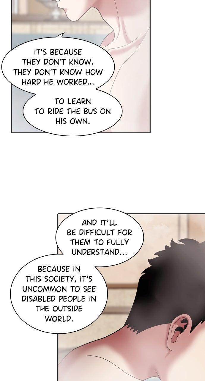 Read Tomorrow Manga Online