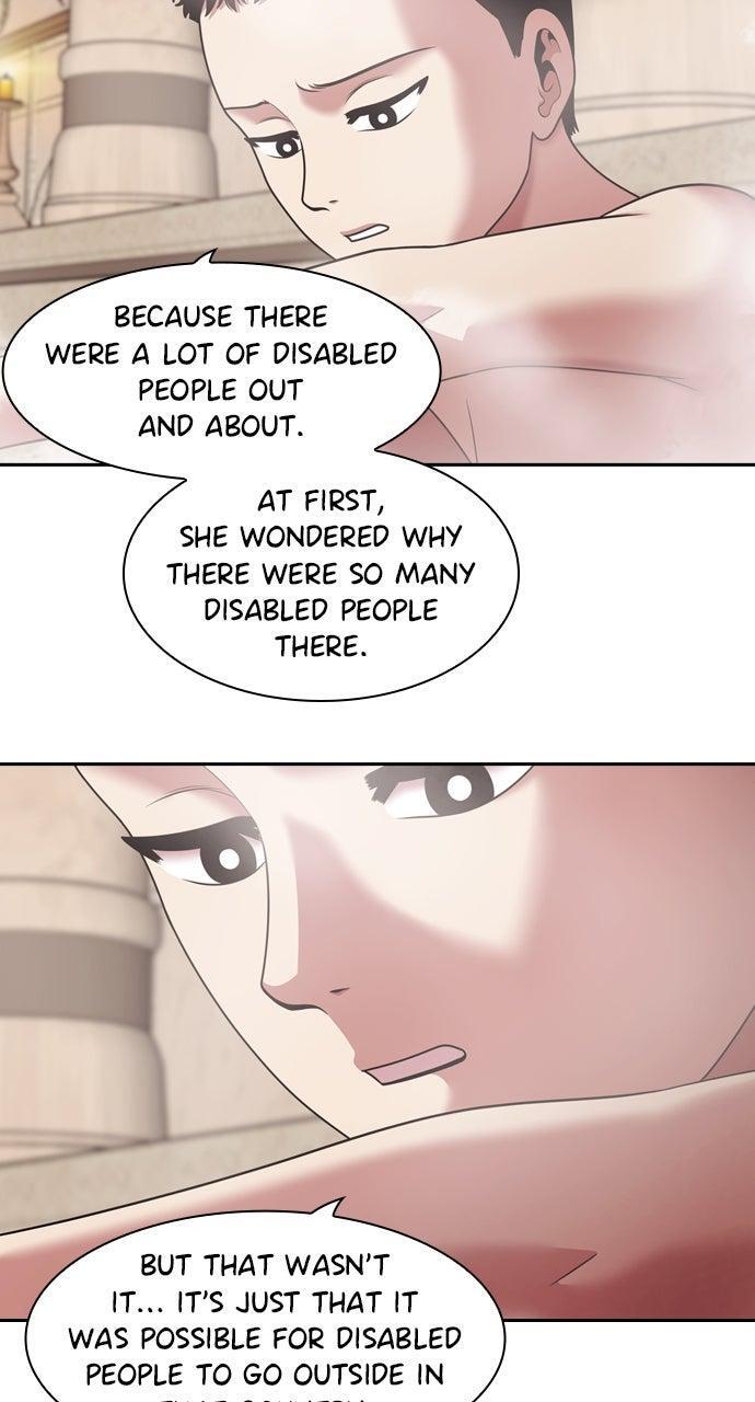 Read Tomorrow Manga Online