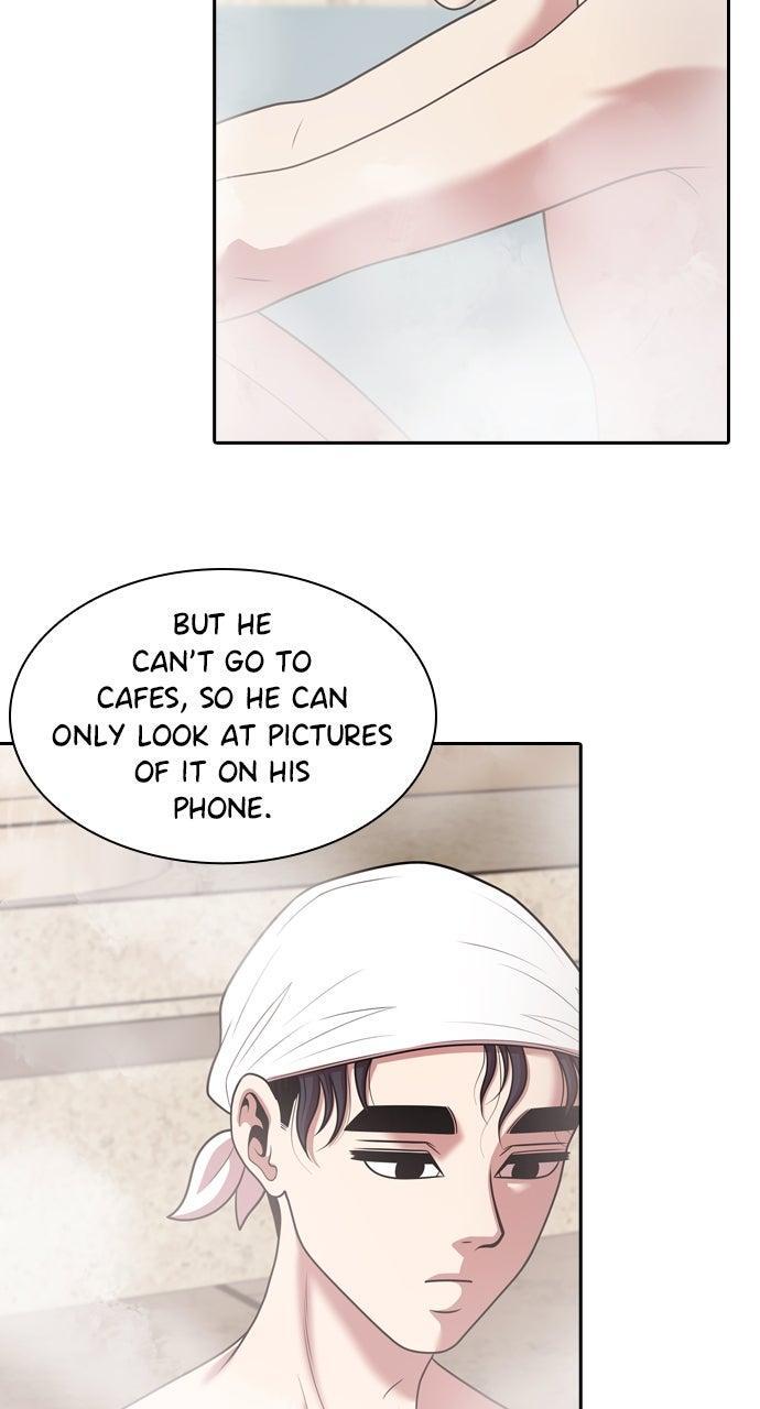 Read Tomorrow Manga Online