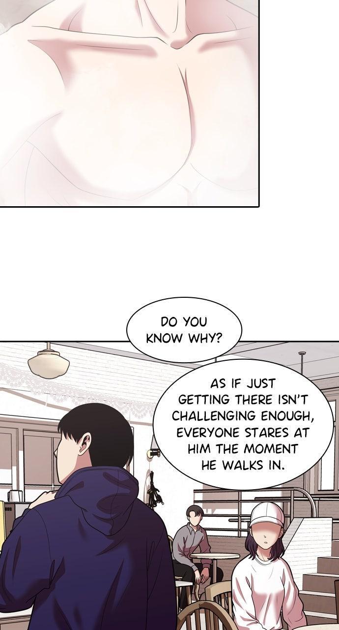 Read Tomorrow Manga Online