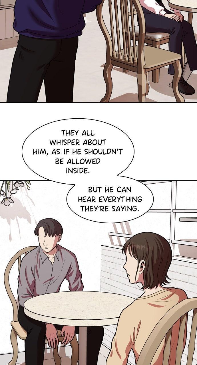 Read Tomorrow Manga Online