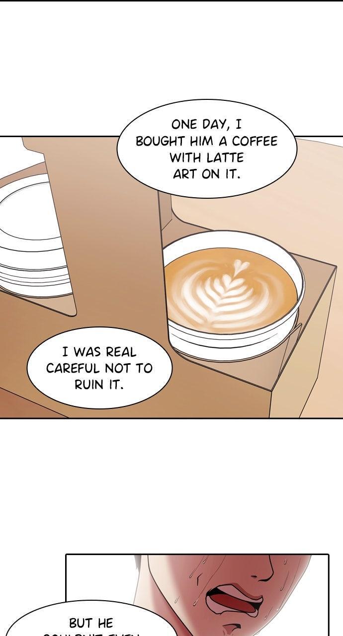 Read Tomorrow Manga Online