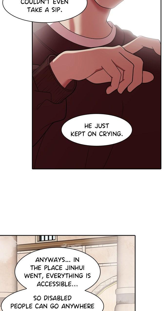 Read Tomorrow Manga Online
