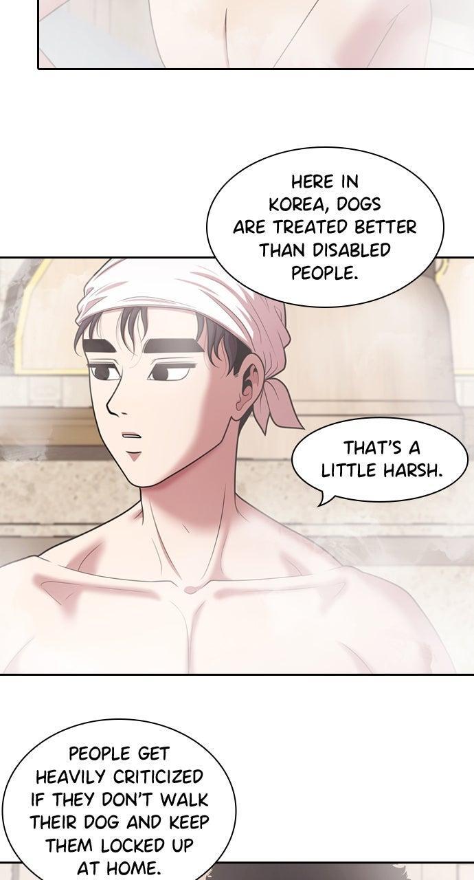 Read Tomorrow Manga Online