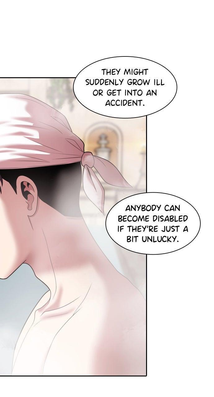 Read Tomorrow Manga Online