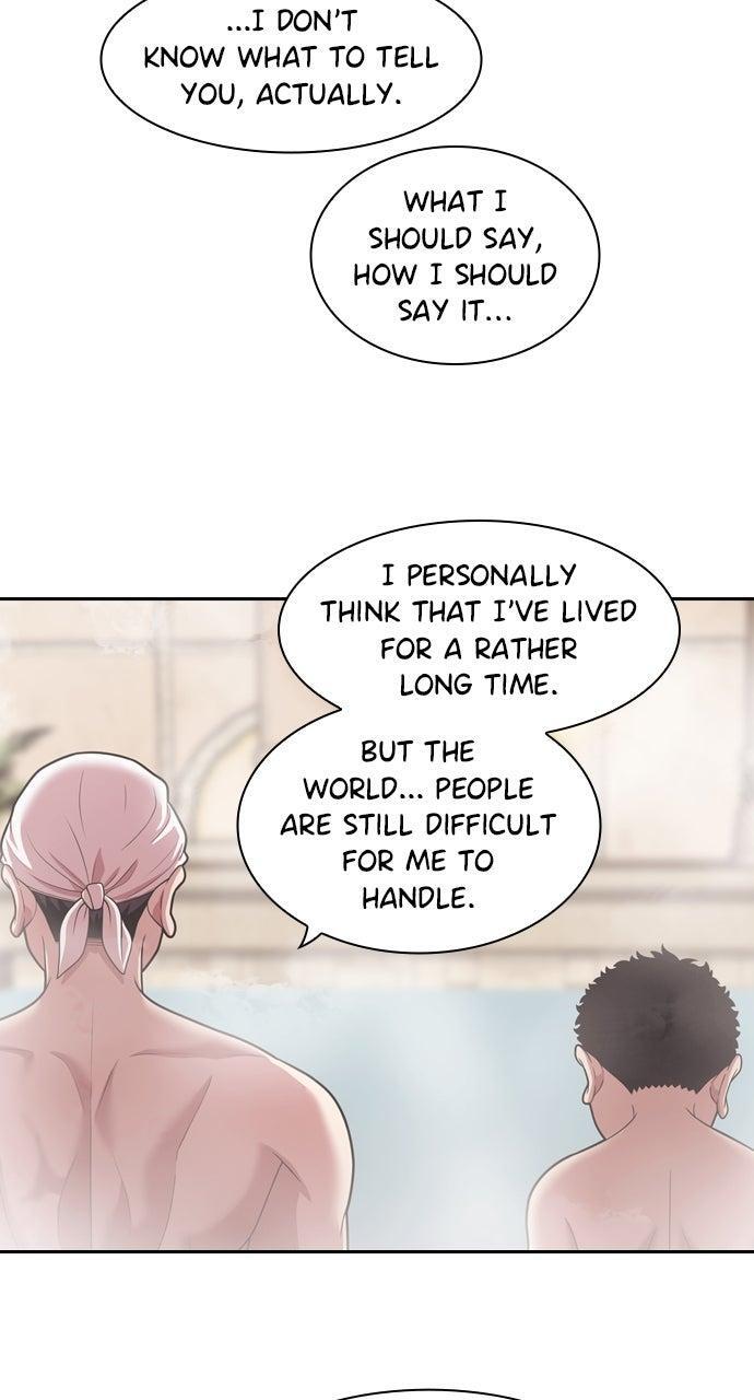 Read Tomorrow Manga Online