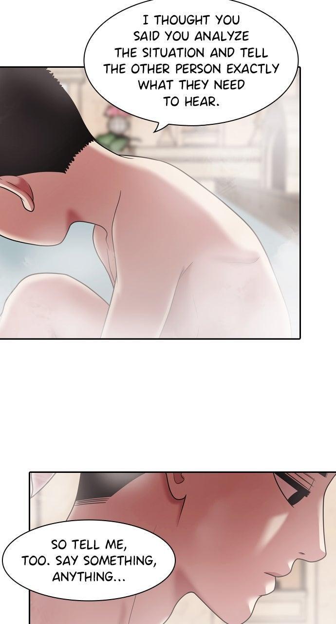 Read Tomorrow Manga Online