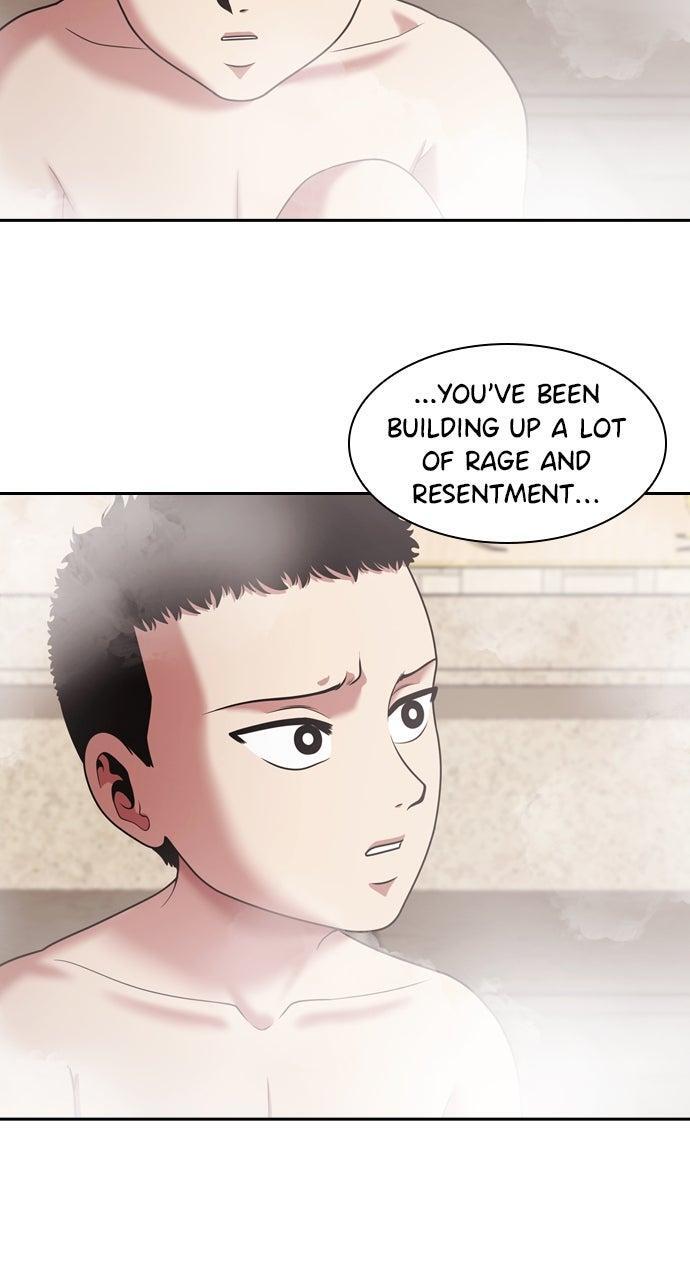 Read Tomorrow Manga Online