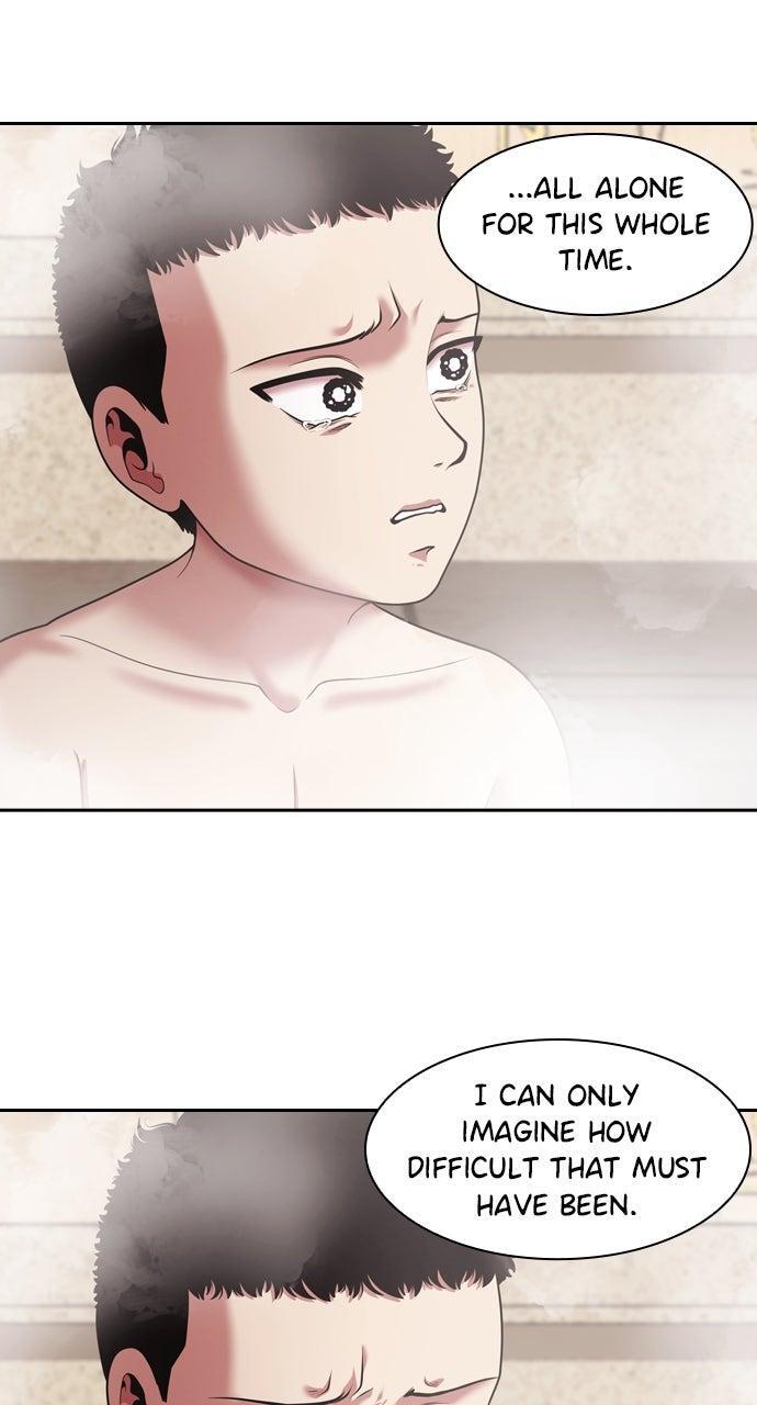 Read Tomorrow Manga Online