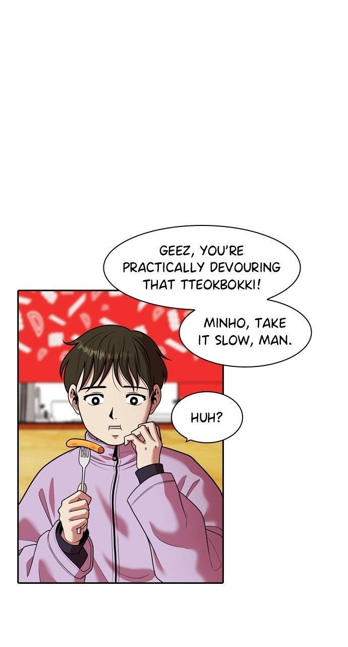 Read Tomorrow Manga Online