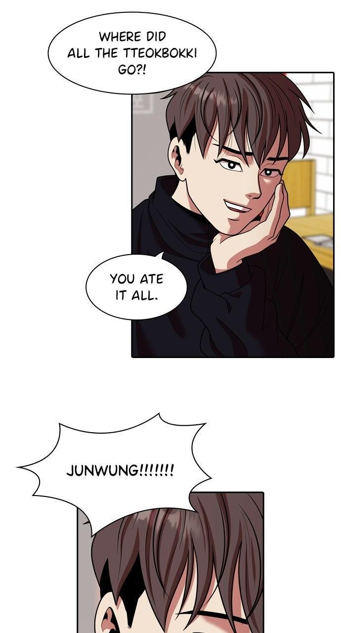 Read Tomorrow Manga Online