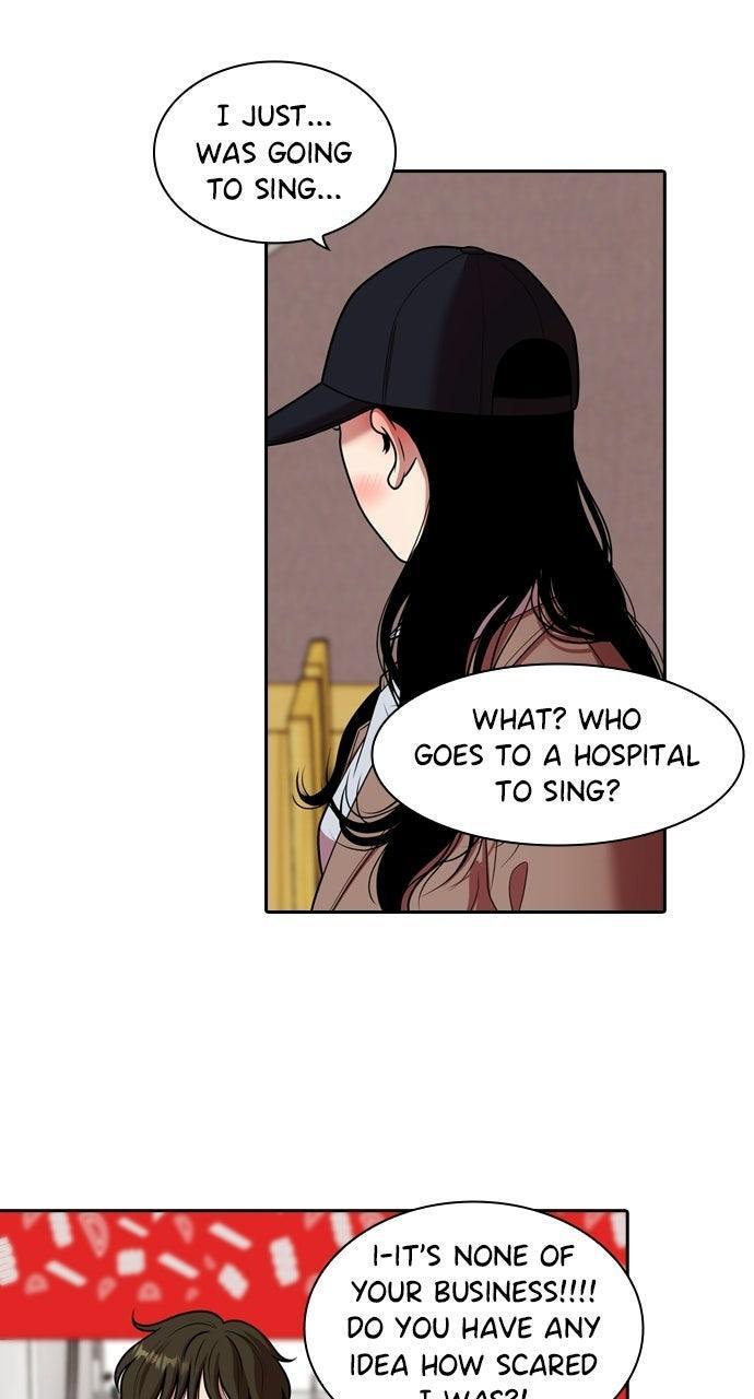 Read Tomorrow Manga Online