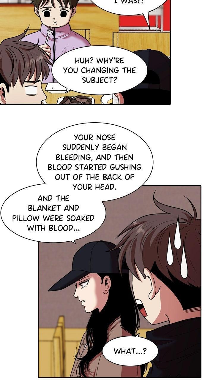Read Tomorrow Manga Online