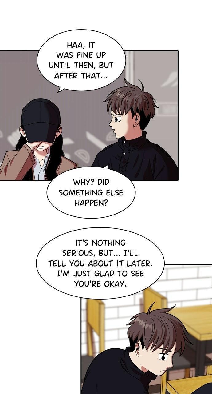 Read Tomorrow Manga Online