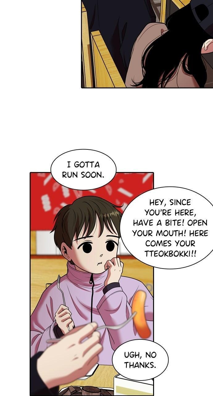 Read Tomorrow Manga Online