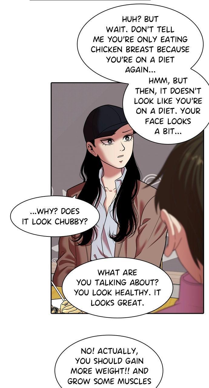 Read Tomorrow Manga Online