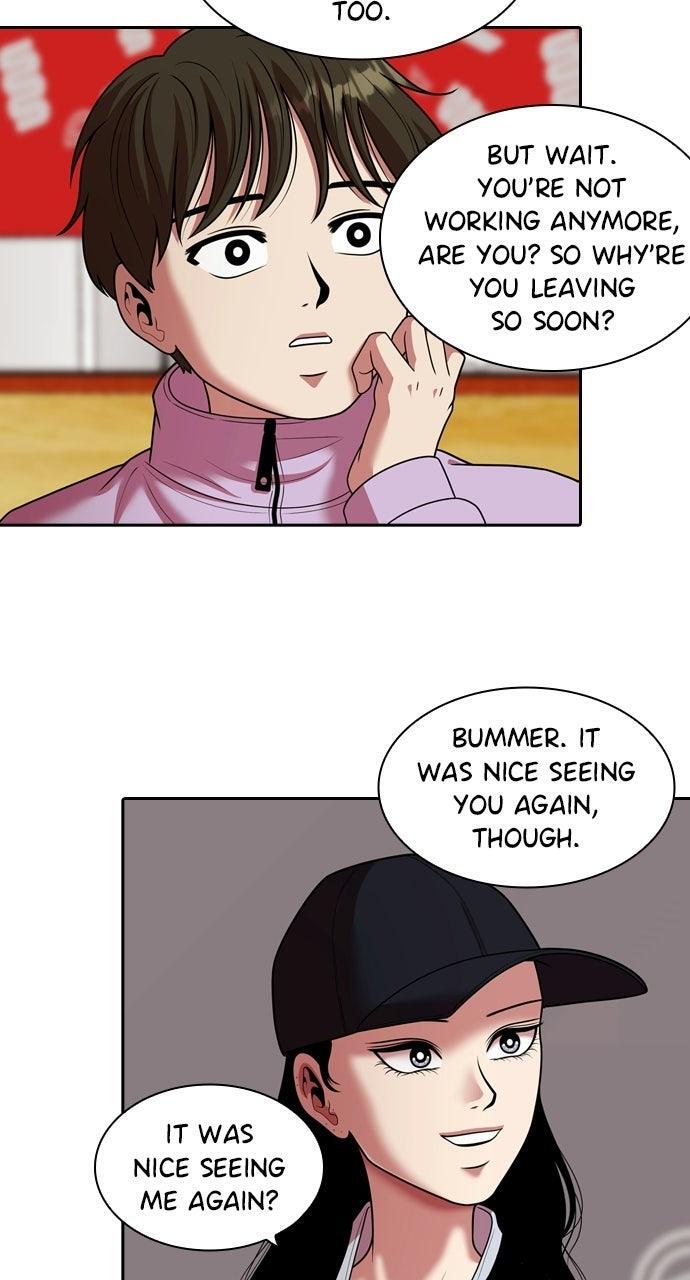 Read Tomorrow Manga Online