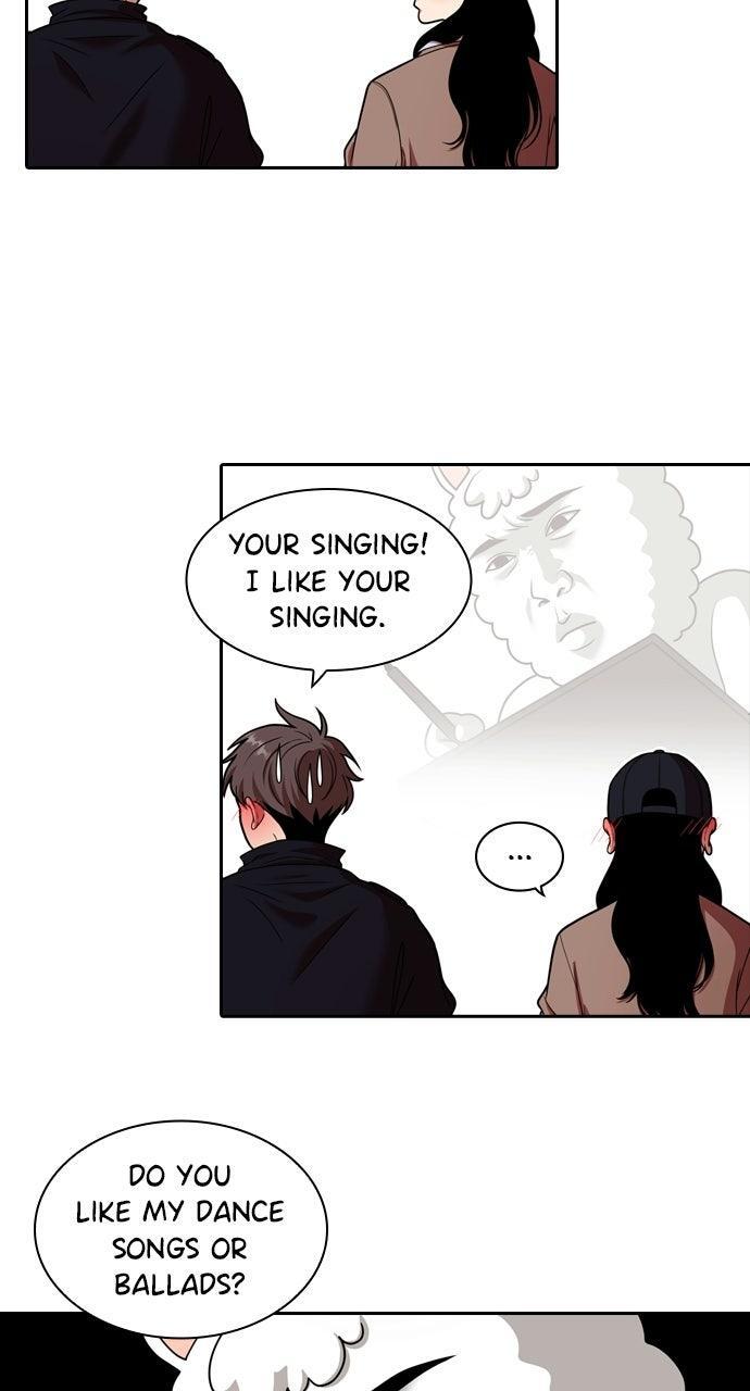 Read Tomorrow Manga Online