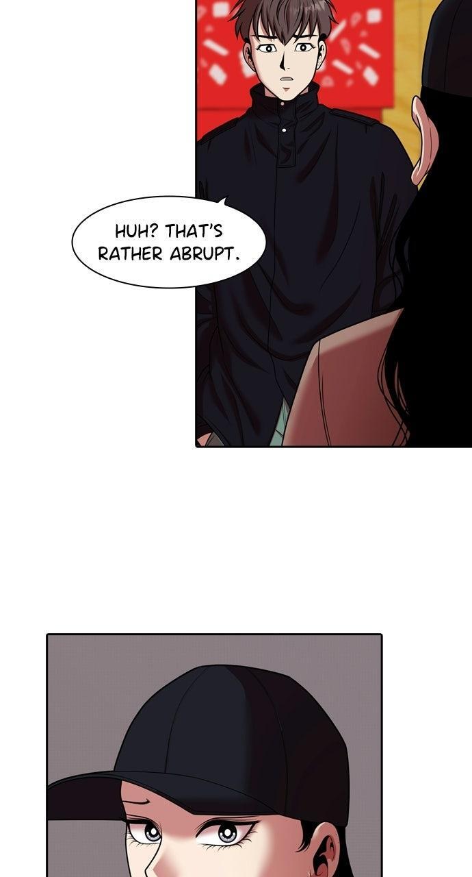 Read Tomorrow Manga Online