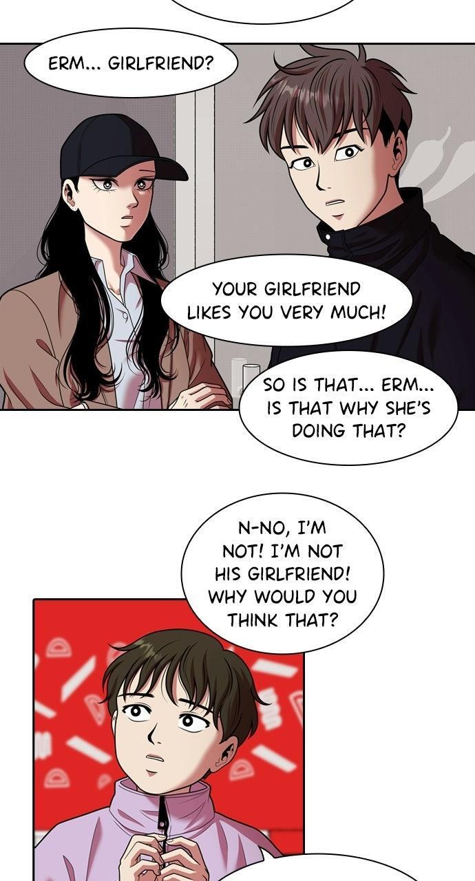 Read Tomorrow Manga Online