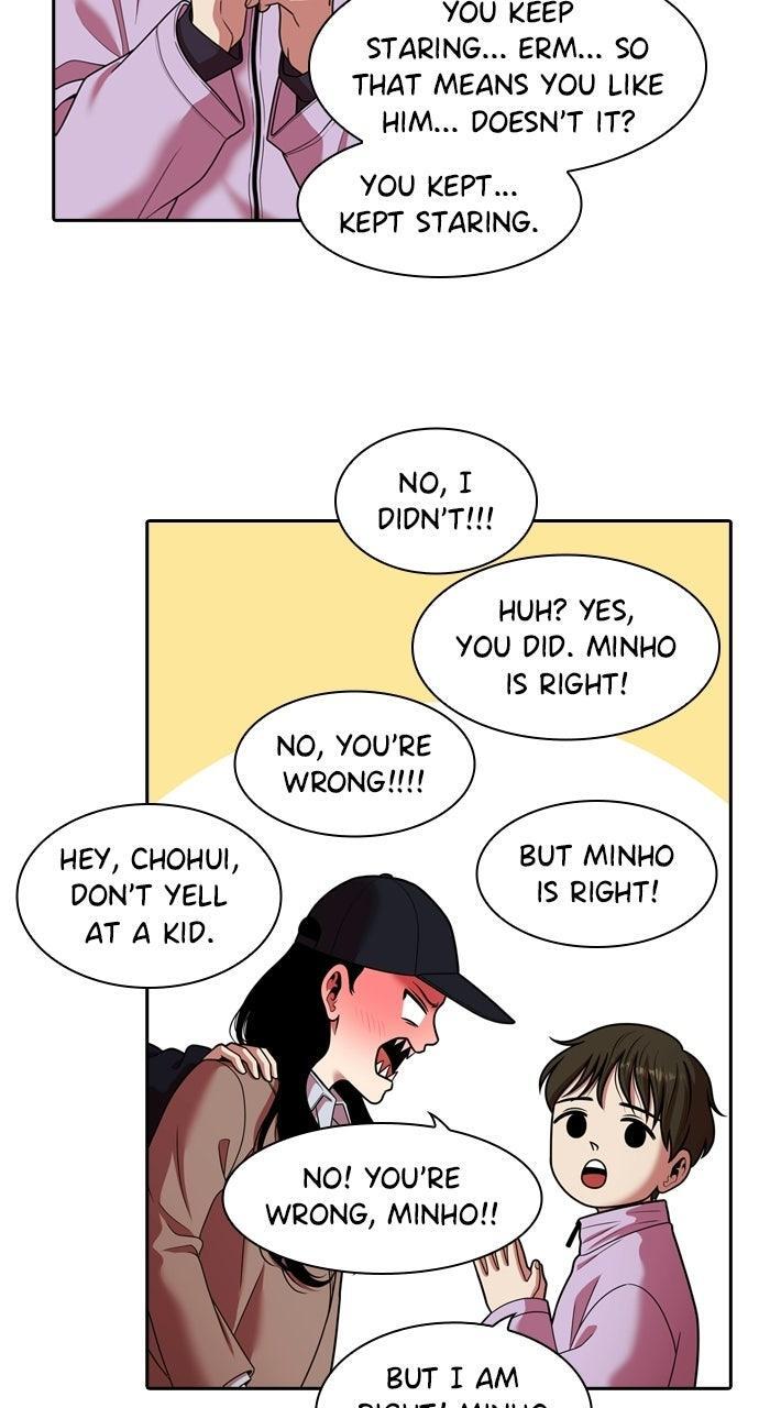 Read Tomorrow Manga Online