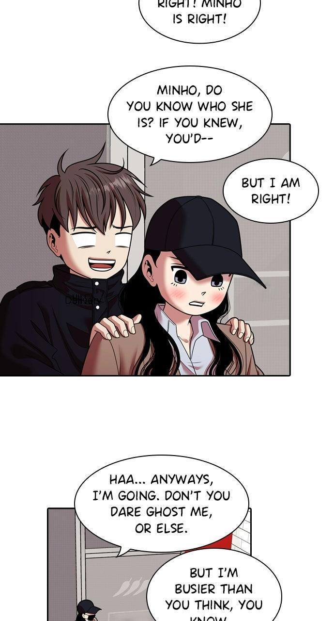 Read Tomorrow Manga Online
