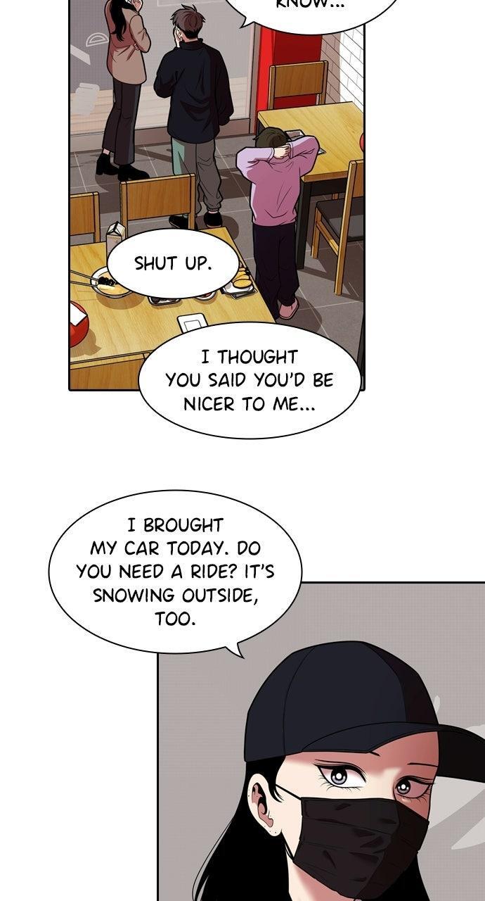 Read Tomorrow Manga Online