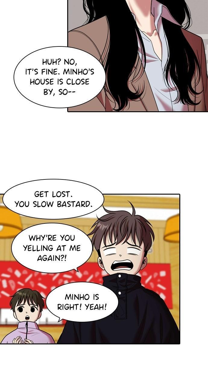 Read Tomorrow Manga Online