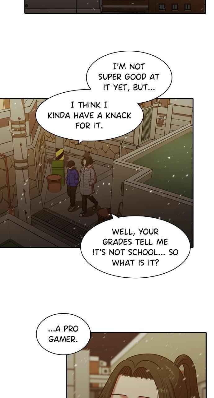 Read Tomorrow Manga Online