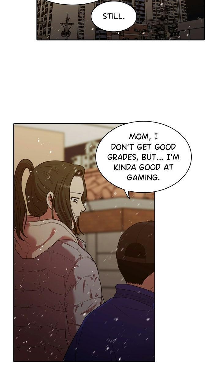 Read Tomorrow Manga Online