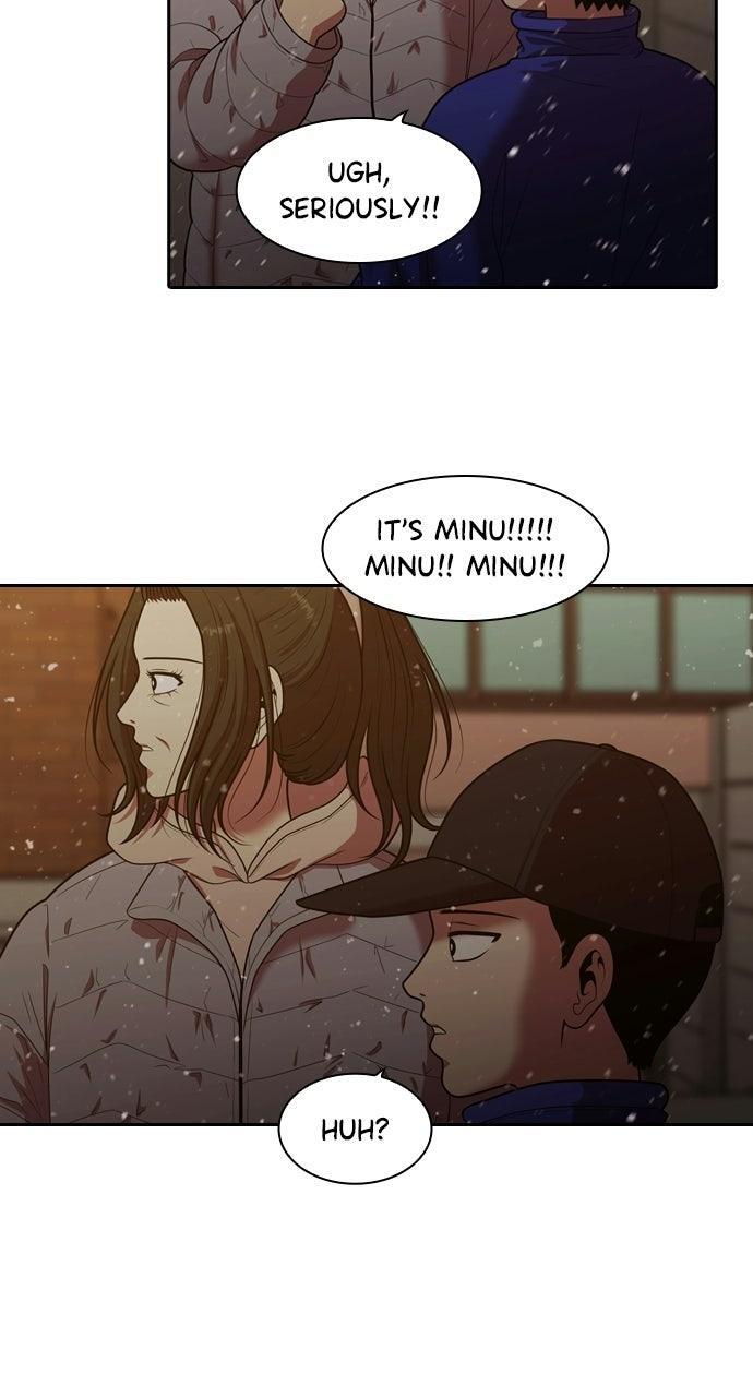 Read Tomorrow Manga Online