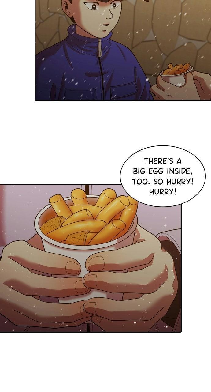 Read Tomorrow Manga Online