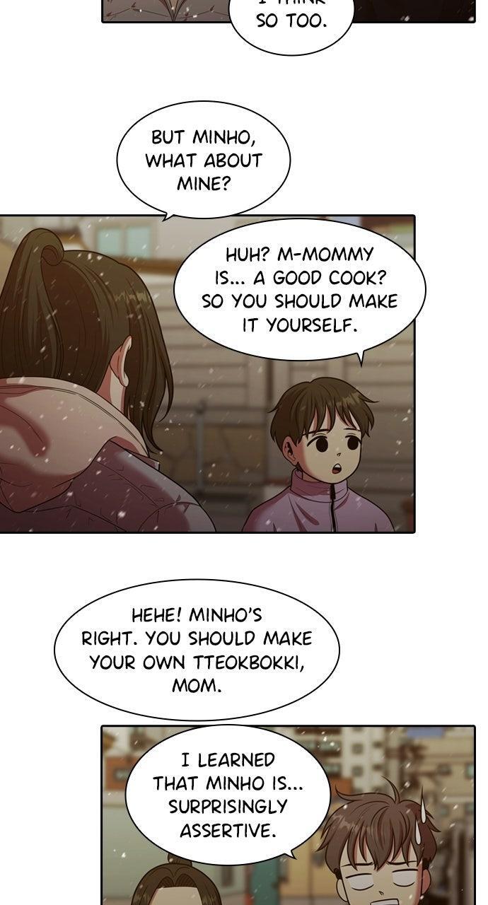 Read Tomorrow Manga Online