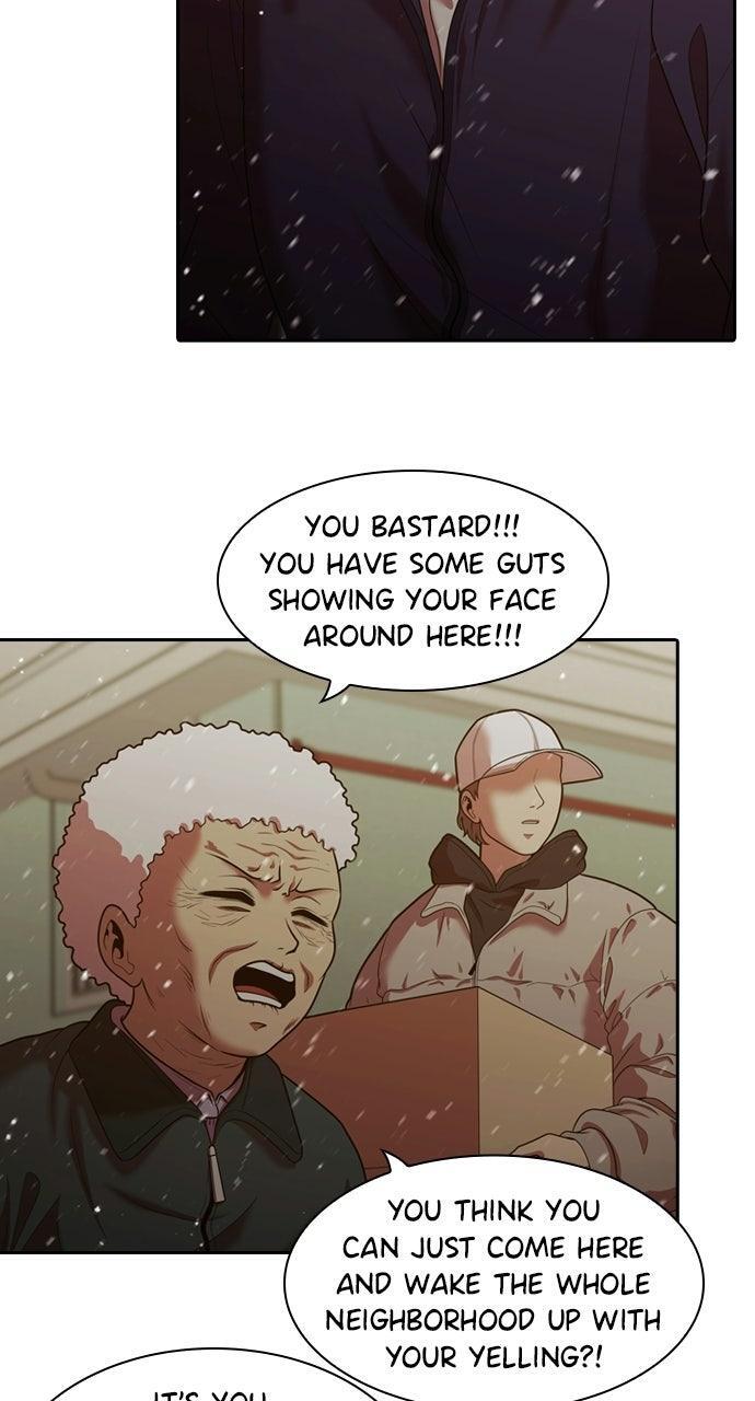 Read Tomorrow Manga Online