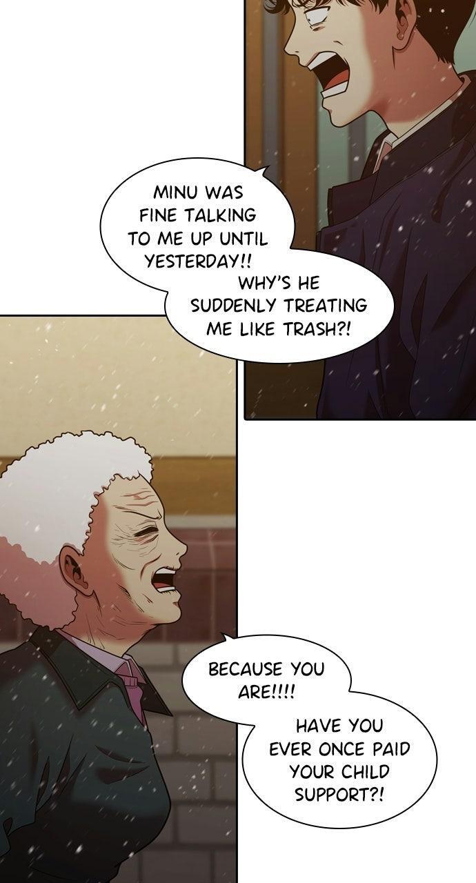 Read Tomorrow Manga Online