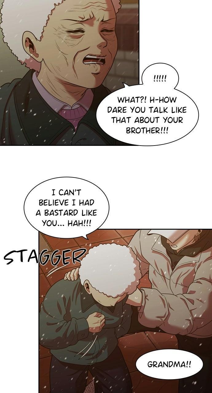 Read Tomorrow Manga Online