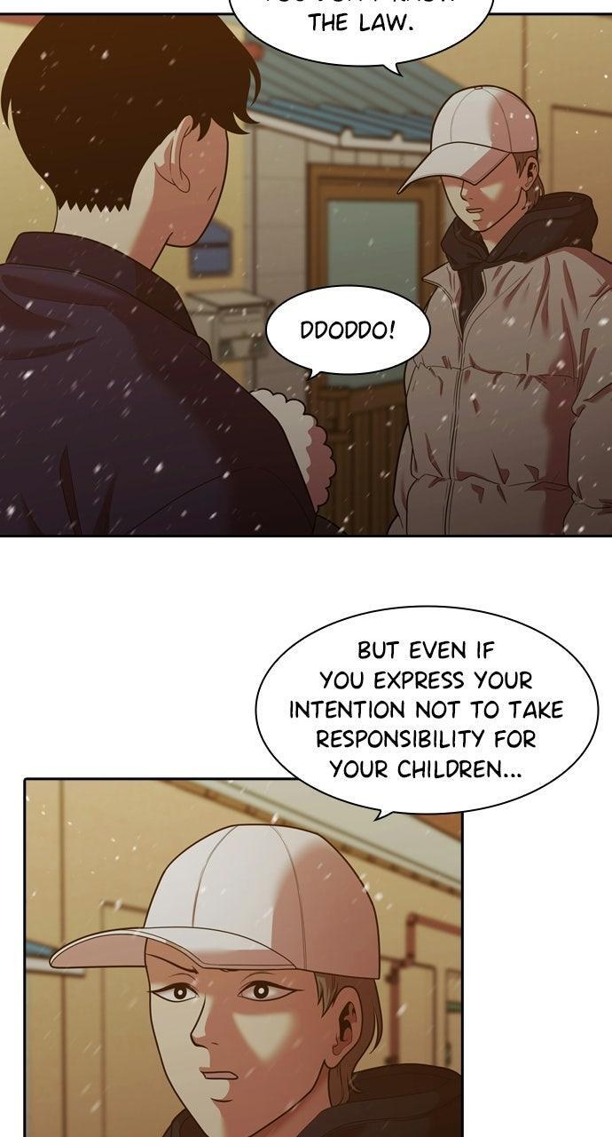 Read Tomorrow Manga Online