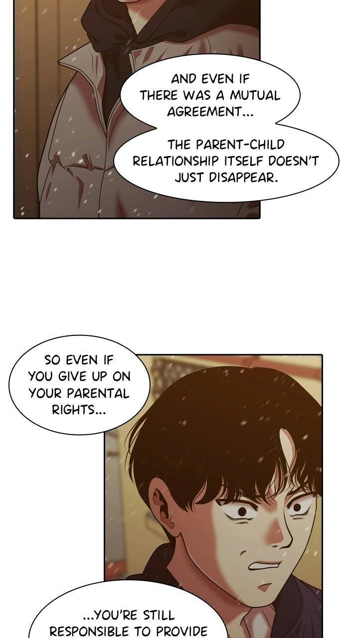 Read Tomorrow Manga Online
