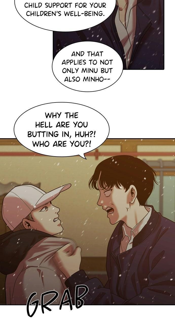 Read Tomorrow Manga Online