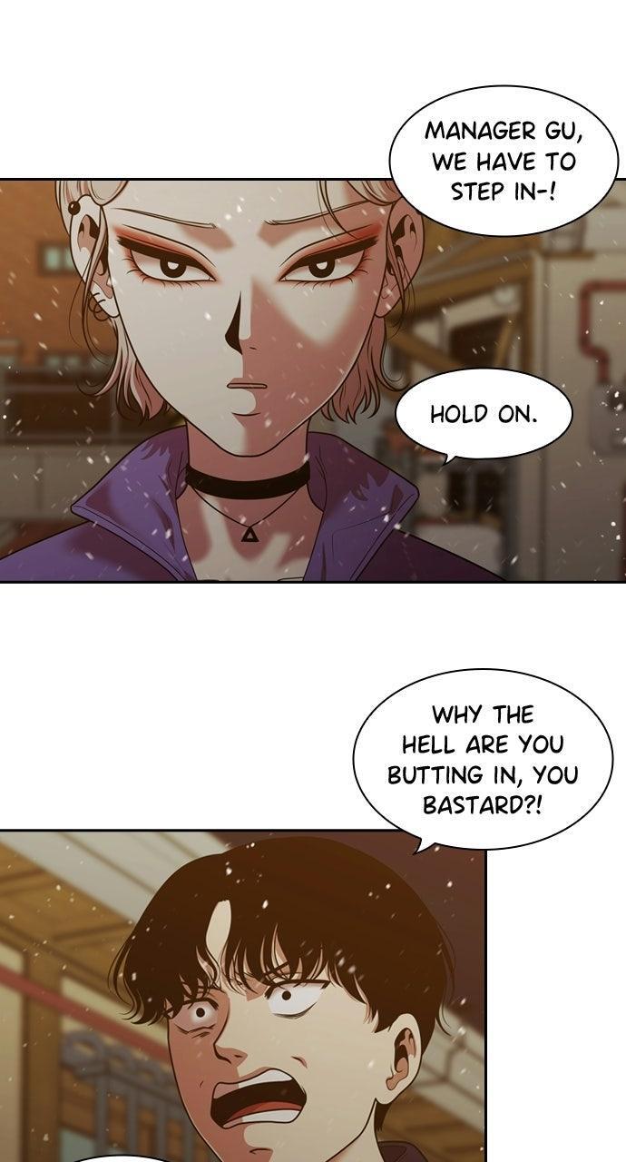 Read Tomorrow Manga Online
