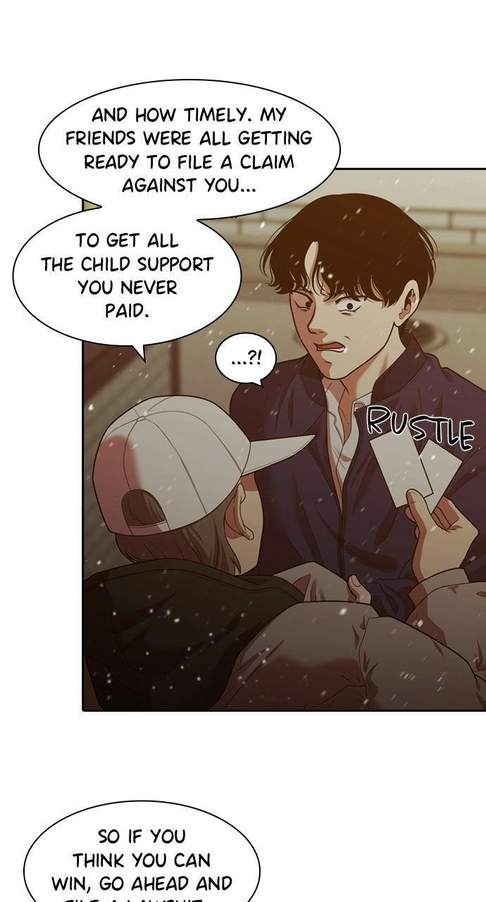Read Tomorrow Manga Online